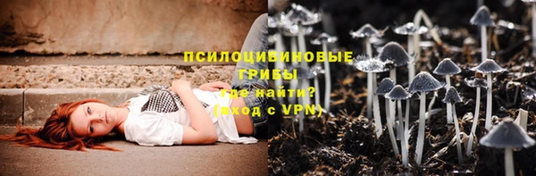 каннабис Баксан
